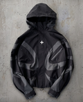 Obsidian Flow Sweatshirt