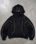 Void Line Sweatshirt