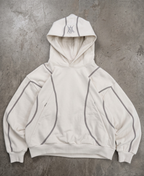 Void Line Sweatshirt