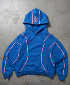 Void Line Sweatshirt