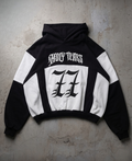 Holy Tears Sweatshirt