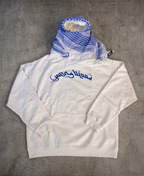 Halal Arabic Sweatshirt