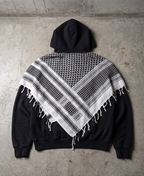 Halal Arabic Sweatshirt