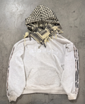 Street Arabic Sweatshirt