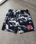 Pantalones cortos deportivos Cloud Nine