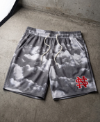 Pantalones cortos deportivos Cloud Nine