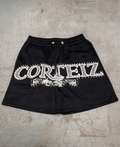 Pantalón corto Corteiz Deluxe
