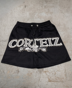Pantalón corto Corteiz Deluxe