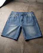 Shorts Láser Tribal Archive
