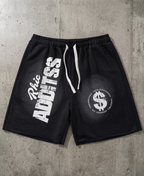 Pantalones cortos Rhic Adultss Capital