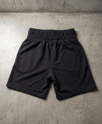 Serenity Angelic Pantalones Cortos