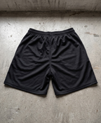 Shorts Richsoon Varsity