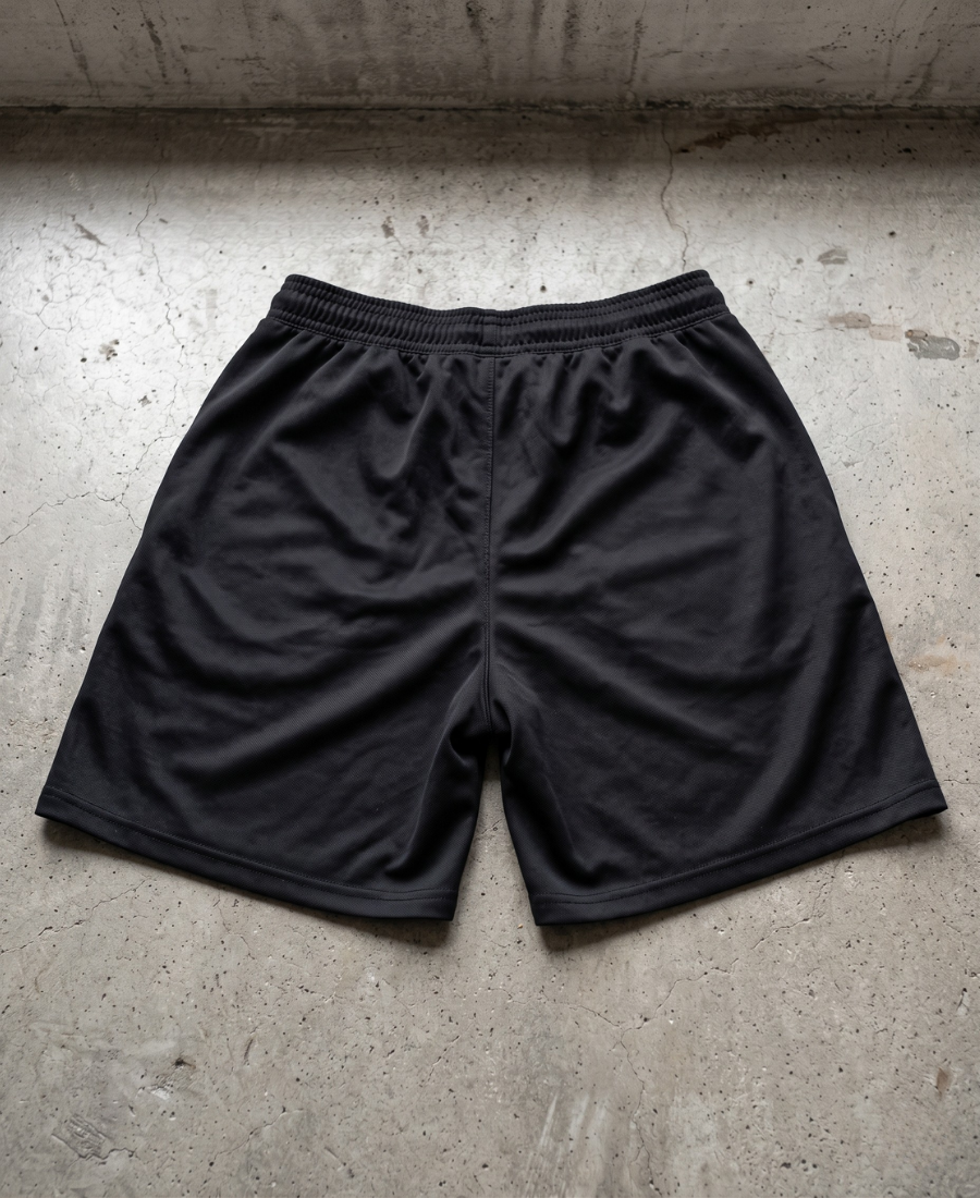 Richsoon Varsity Şort
