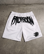 Shorts Richsoon Drip Hustle