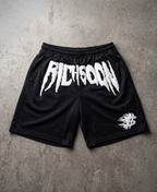 Shorts Richsoon Drip Hustle