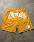 Shorts Richsoon Drip Hustle