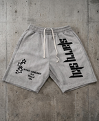 Pantalones cortos Starry Sky Archive