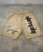 Pantalones cortos Starry Sky Archive