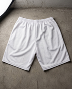 Shorts Richsoon Drip Hustle