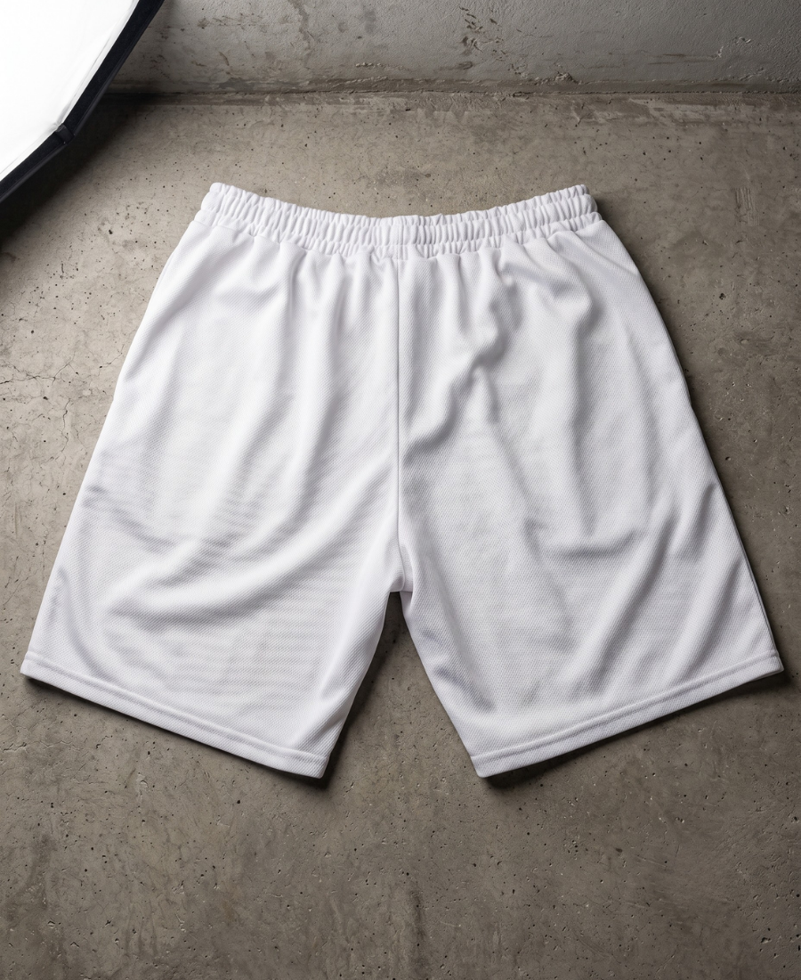 Shorts Richsoon Drip Hustle