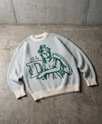 Hellenistic Angel D Kazak