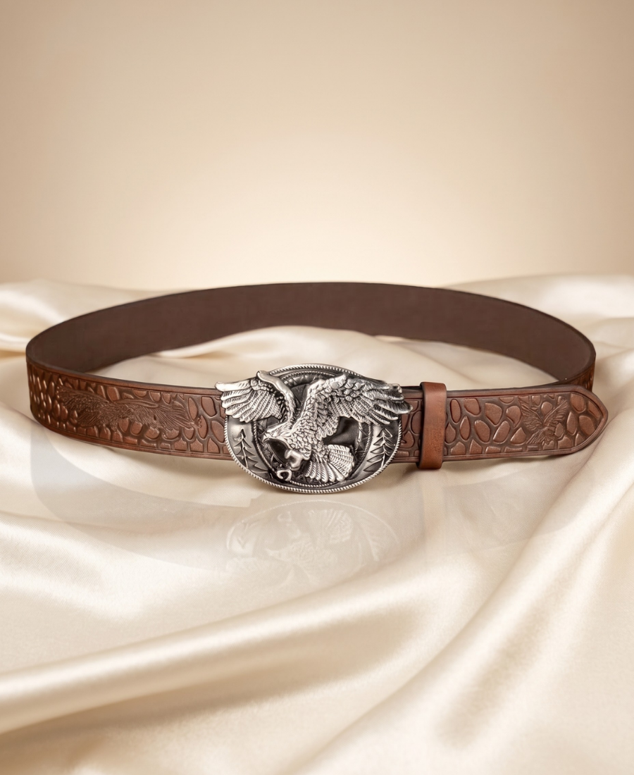 Americana Freedom Cinturón