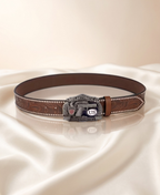 American Patriot .45 ACP Belt