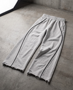 Official Sweatpants
