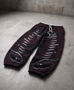Corrosion Sweatpants
