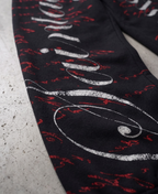 Corrosion Sweatpants