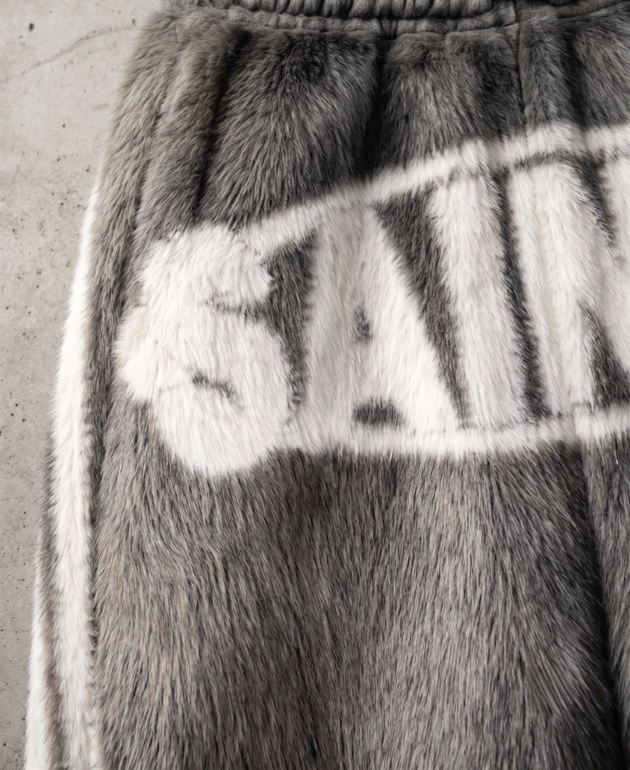 Saints Backsy Sweatpants