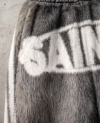 Saints Backsy Sweatpants