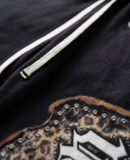 Nation Leopard Tracksuit