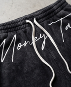 Speedway Tracksuit