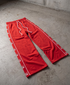 Conjunto de chándal Fast Lane