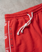 Conjunto de chándal Fast Lane