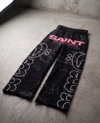 Sudadera Saint Relax