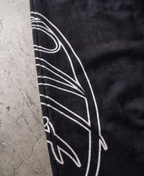 Black Oasis Tracksuit