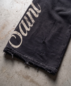 Sudadera Atlanta