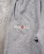 Maison 52 Chándal