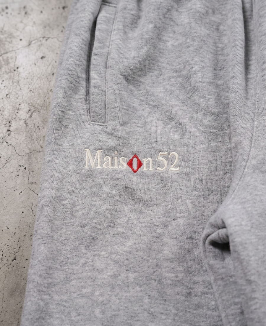 Maison 52 Chándal