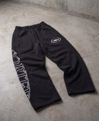 Corteiz Expert Tracksuit