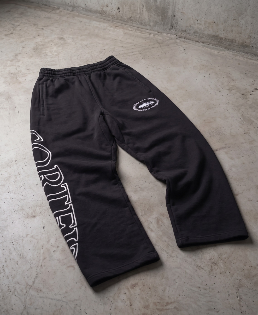 Corteiz Expert Tracksuit