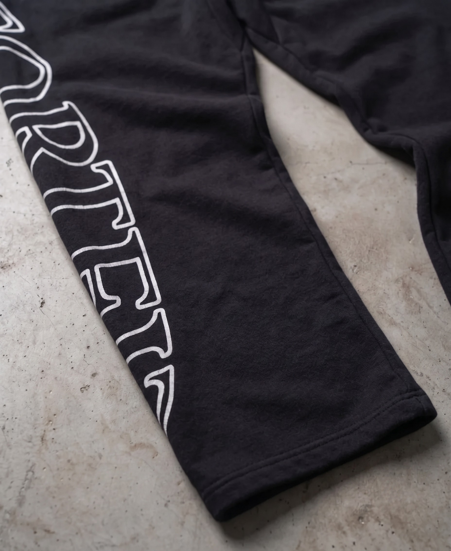 Corteiz Expert Tracksuit