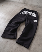 Rich Soon Melting Sweatpants