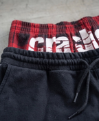 Chándal Crashout
