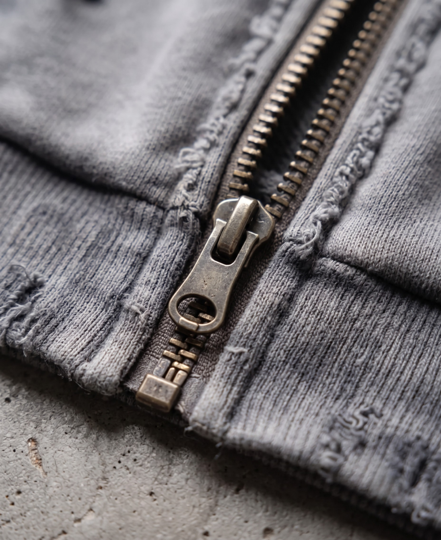 F'ck You Hoodie
