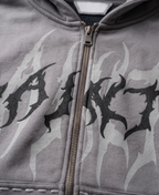 Sudadera Midnight