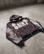 Sudadera con capucha Saint Deluxe