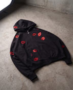 Kiss Me Hoodie